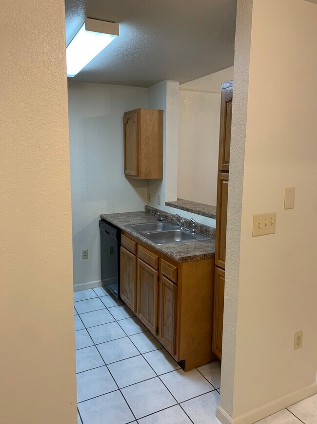 2704 Wakefield Dr Apartments Unit 1 Jonesboro, AR