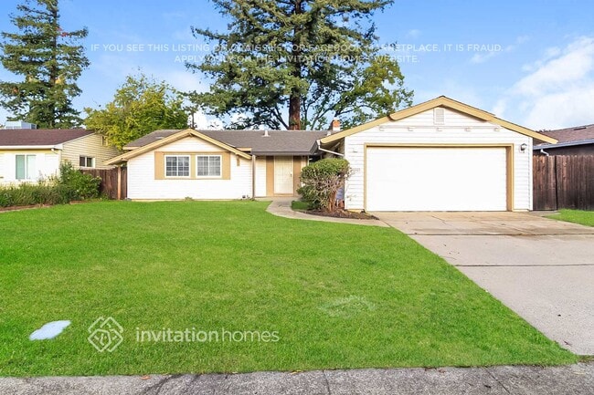 Building Photo - 7572 South Pkwy