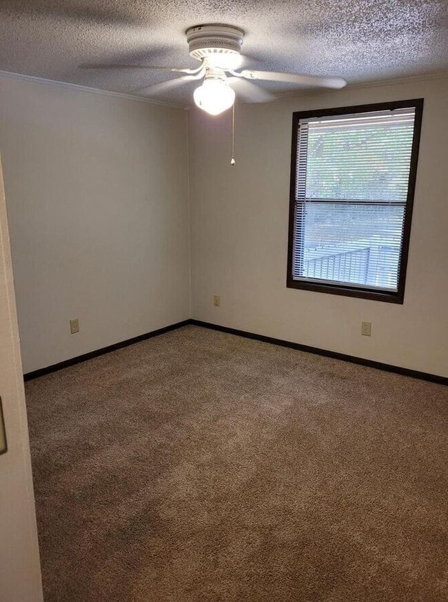 Photo - 771 Cedar Gate Ct Unit 771