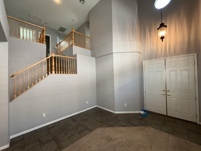 Photo - This wonderful 4-bedroom home is located i...