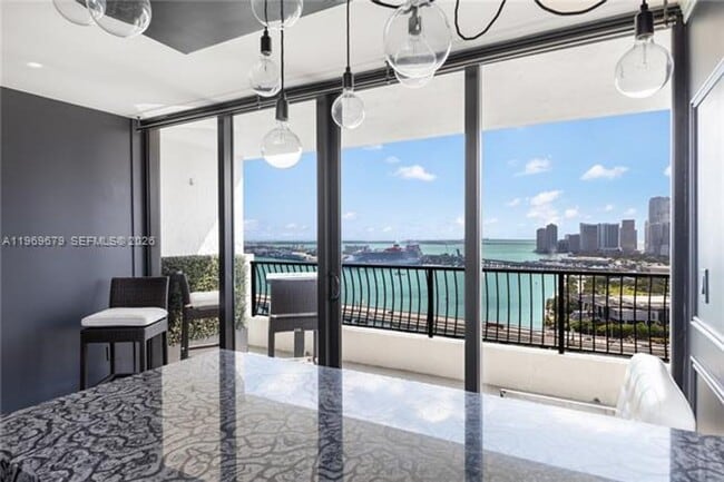 Photo - 555 NE 15th St Unit 555 NE 15th St  30H