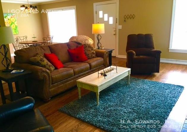 Photo - 1607 3rd Ave