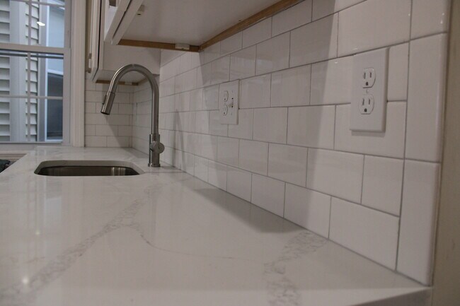 Photo - 83 Moreland St Unidad 2