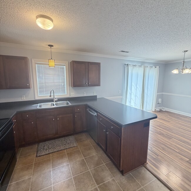 Photo - 4235 Dudleys Grant Dr