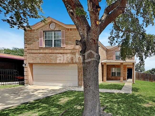 Building Photo - 6163 Brandys Farm Rental