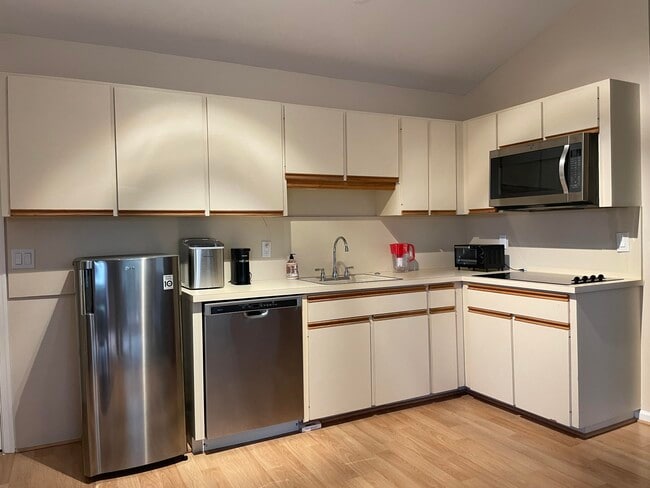 Photo - 13026 La Mirada Cir