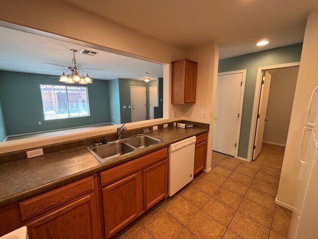 Photo - 6028 S Sweet Birch Ln