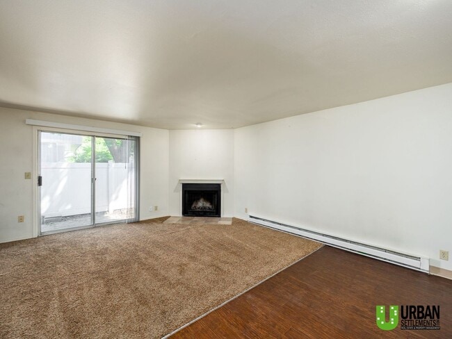 Photo - 3129 E 29th Ave Unit #A
