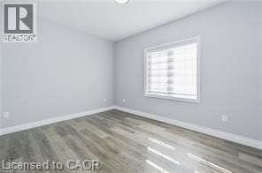 Photo - 161 Ottawa Street S Unit 108