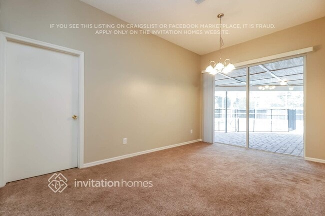 Photo - 1902 River Crossing Dr