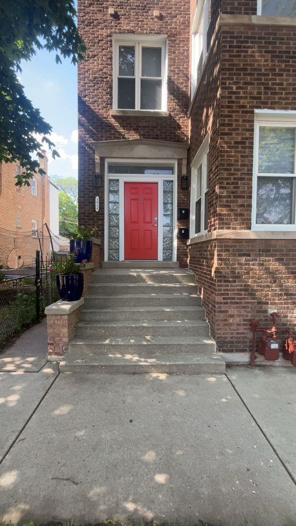 Photo - 1824 W Hood Ave Casa