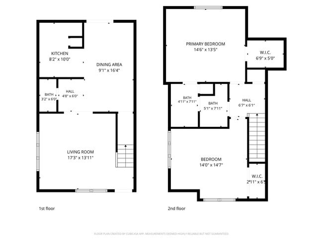 Photo - 2 Bedroom Memorial Condo with Utilities Included