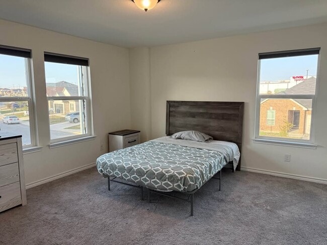 Photo - 13930 Wool Pk