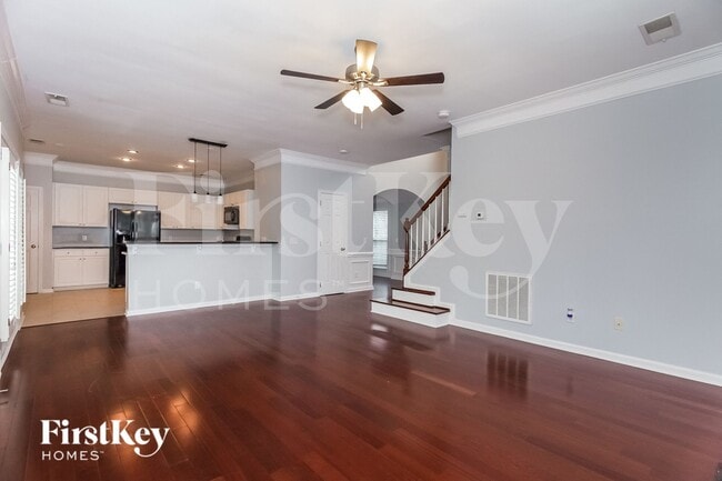 Photo - 7632 Lady Bank Dr