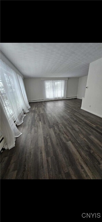 Photo - 245 Pratt St