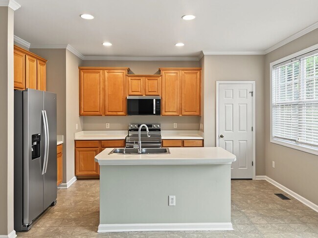 7209 Doverton Ct