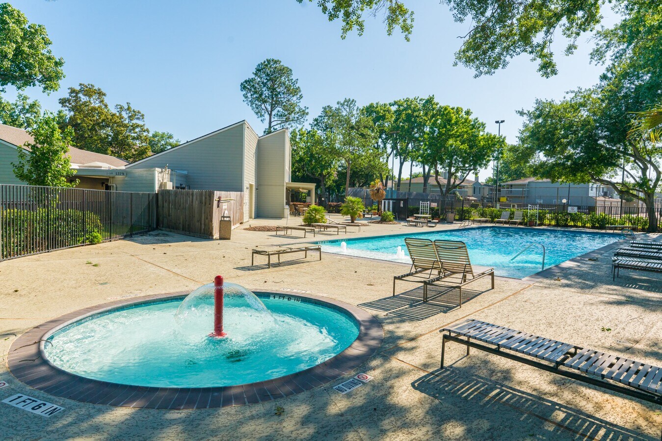 Photo - 2445 Briarwest Blvd