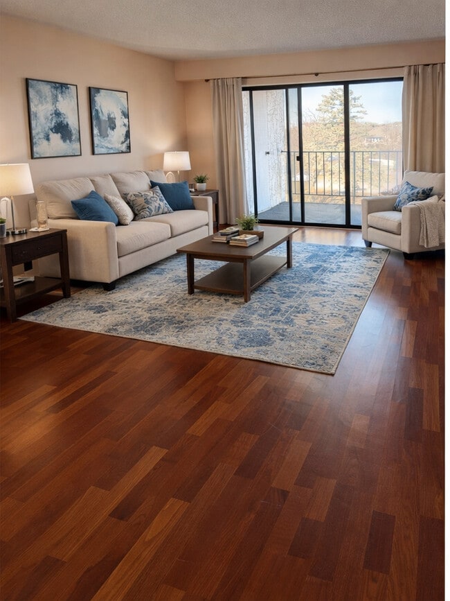 Photo - 475 Plum Creek Dr Unit 209