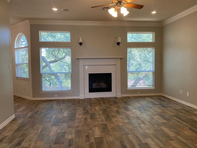 Photo - 4 BEDROOM IN RED ROCK, BELTON ISD