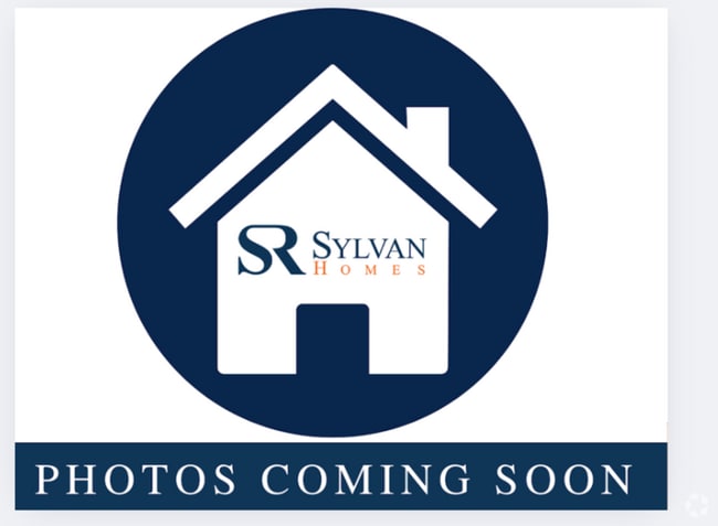 Building Photo - The Lifestyle You Deserve. Rental