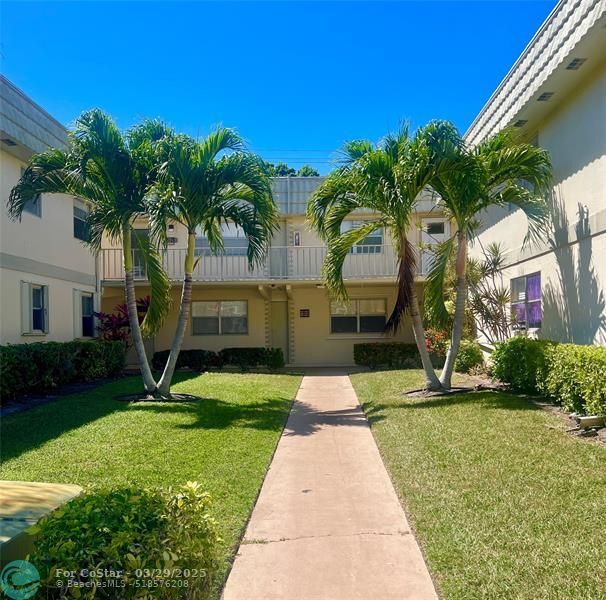 Photo - 690 Saxony Pl Condo Unit 690