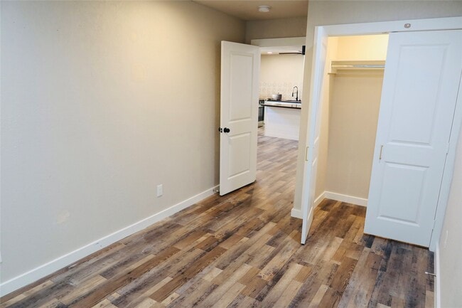 Photo - 2115 Fulton St