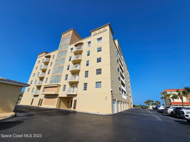 Photo - 2875 N Hwy A1A Condominio Unidad 201