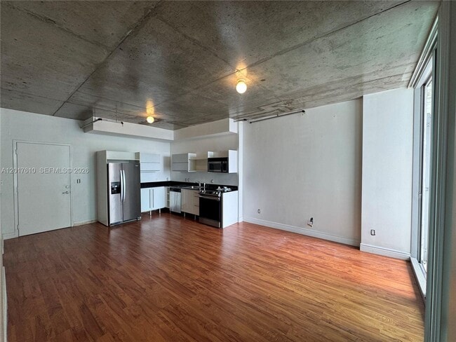 Photo - 690 SW 1st Ct Unit 2532