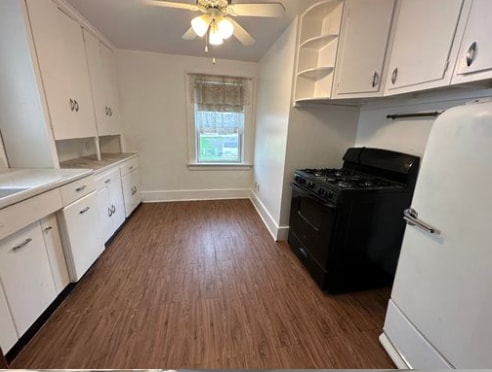 Photo - 103 E Park Ln