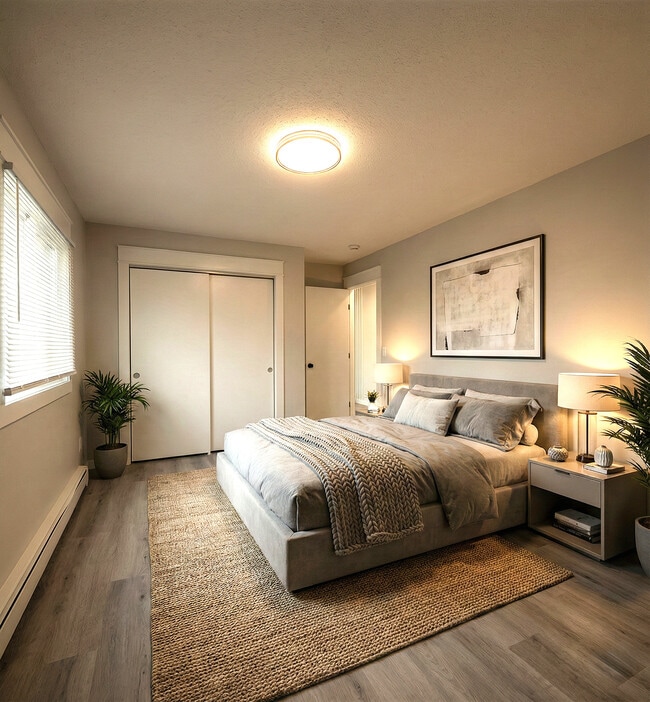 Photo - 1645 NW 84th St