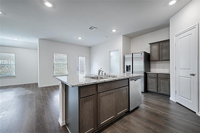 Photo - 2326 Conklin Dr