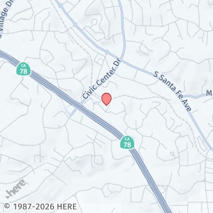 Building Photo - 888 Phillips St Unit 5