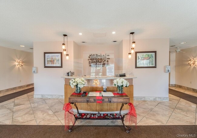 Photo - 160 Academy St Unit 3N