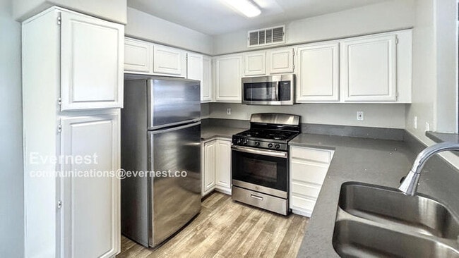 Photo - 5710 E Tropicana Ave Unidad 2225