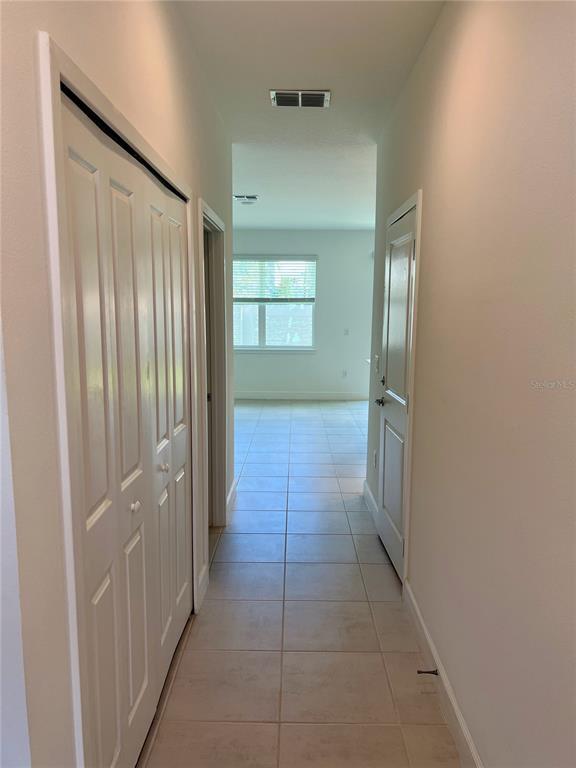 Photo - 1349 Captiva Cv