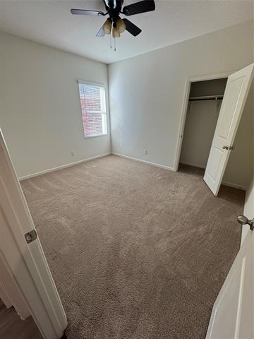 Photo - 812 Cherry Blossom St