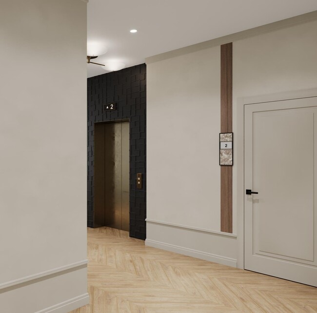 Photo - 1 Lawson Ln