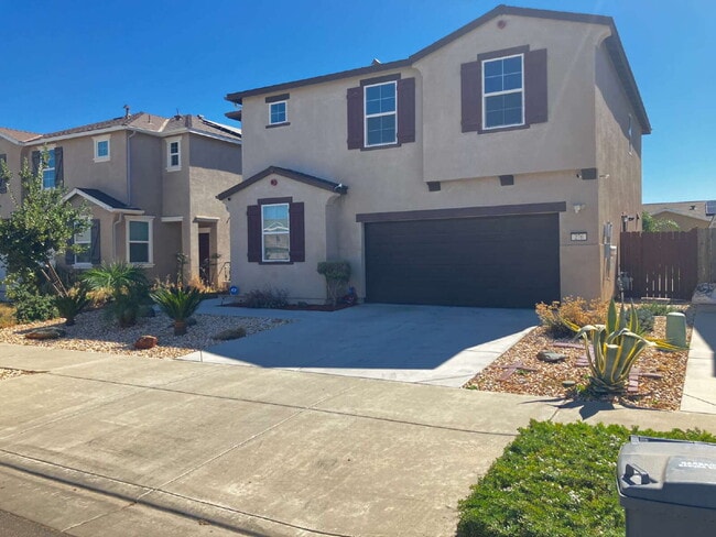 Building Photo - Open House 09/03/2025 3:00 pm to 5:00 pm. ...