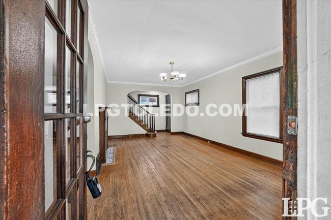 Photo - 4452 Pennfield Rd