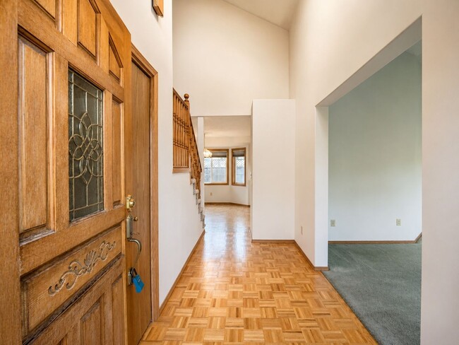 Photo - 226 Sparks Dr