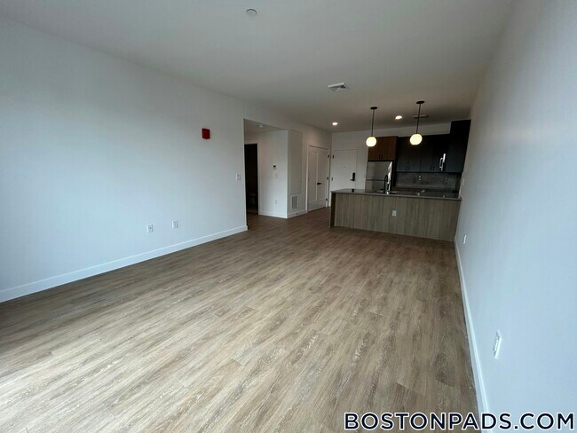 199 Gardner St Unidad 417