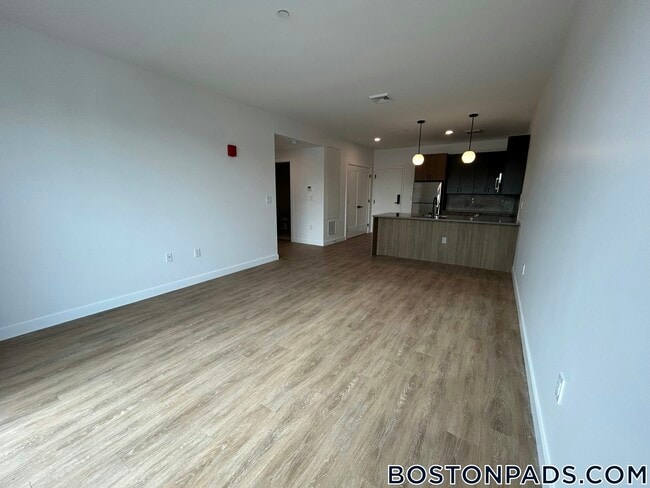 Photo - 199 Gardner St Unidad 417