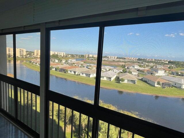 Photo - 7260 Kinghurst Dr Unit 707