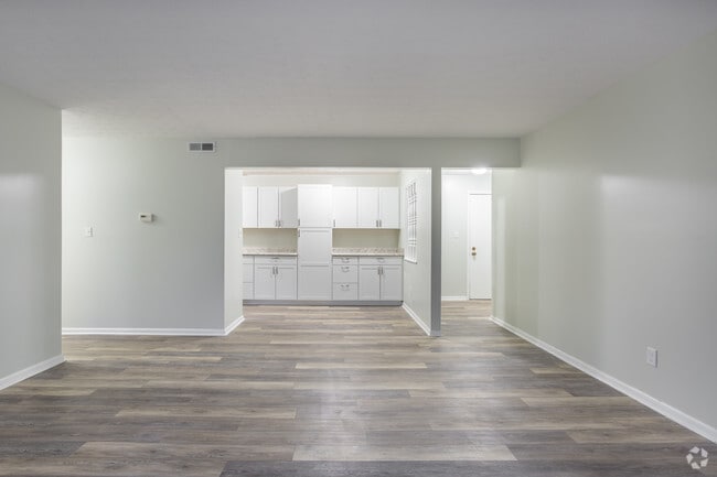 3BD 1.5BA