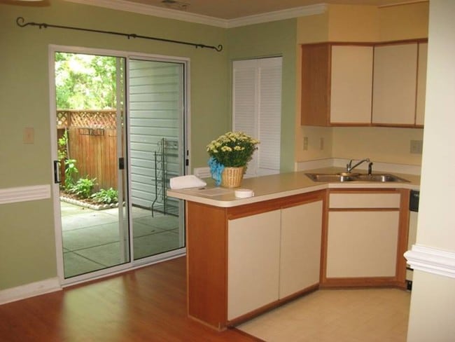 Photo - 459 Summerwalk Cir