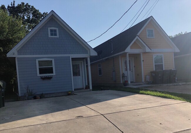 Photo - Adorable 2 Bed 1 Bath Home