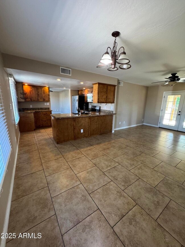 Photo - 3753 E Charter Oak Rd