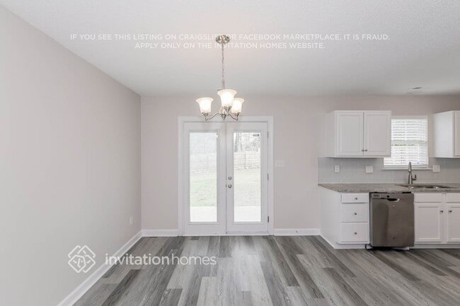 Photo - 4411 Allibrook Way