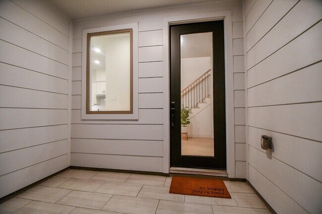 Photo - 4403 Greeley St