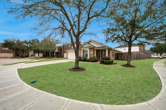Photo - 2507 Cypress Springs Ct